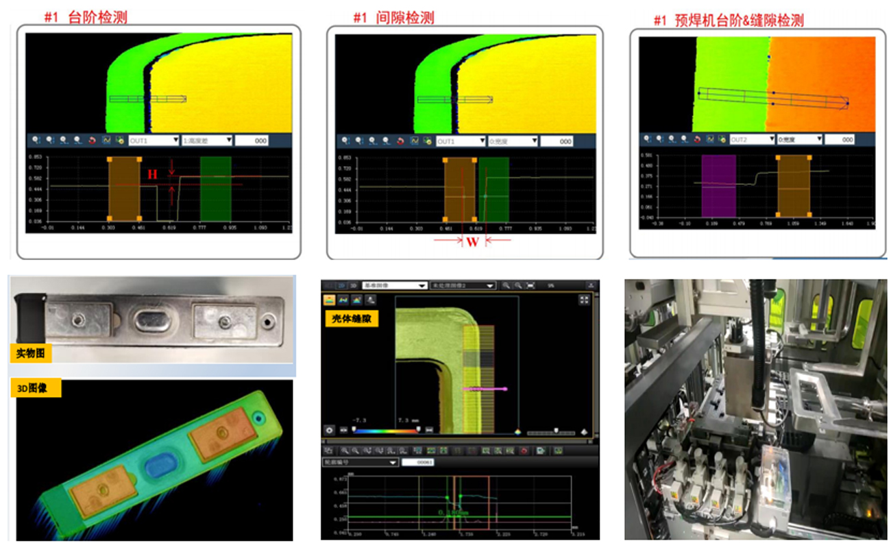 1668574326425001.jpg 未标题-3.jpg